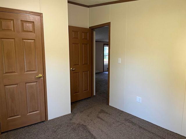 10314 Baker Drive, Arbela Twp, MI 48420