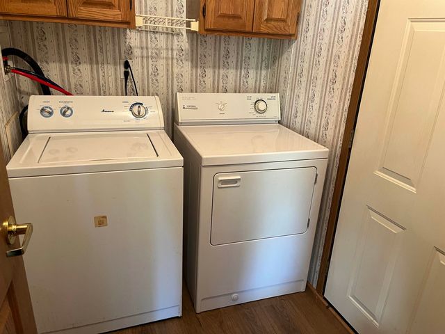 10314 Baker Drive, Arbela Twp, MI 48420