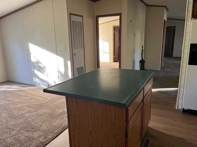 10314 Baker Drive, Arbela Twp, MI 48420