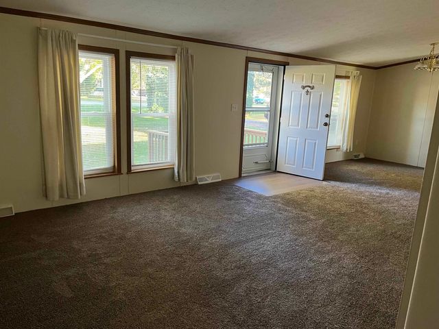 10314 Baker Drive, Arbela Twp, MI 48420