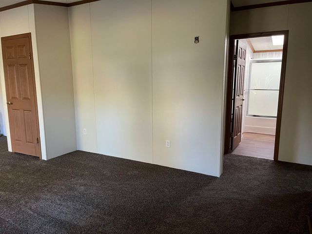 10314 Baker Drive, Arbela Twp, MI 48420