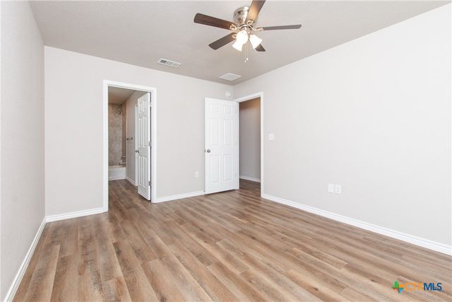 2351A S Wall Street, Belton, TX 76513