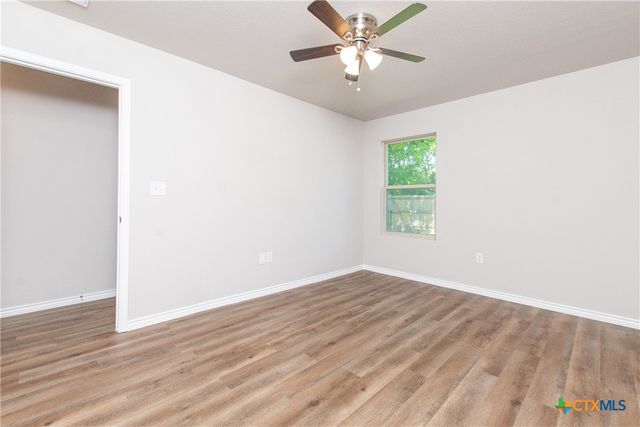 2351A S Wall Street, Belton, TX 76513