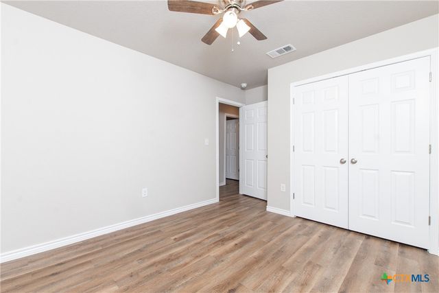 2351A S Wall Street, Belton, TX 76513