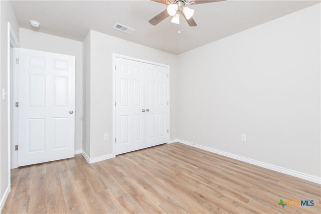 2351A S Wall Street, Belton, TX 76513