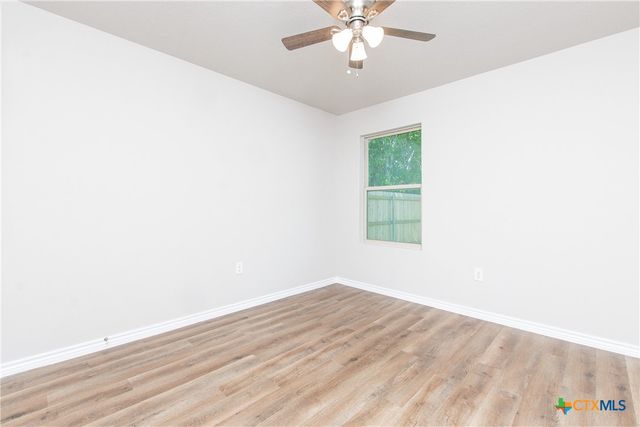 2351A S Wall Street, Belton, TX 76513