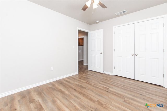 2351A S Wall Street, Belton, TX 76513