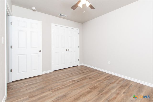 2351A S Wall Street, Belton, TX 76513