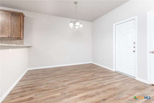 2351A S Wall Street, Belton, TX 76513