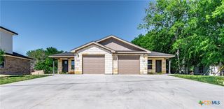 2351A S Wall Street, Belton, TX 76513