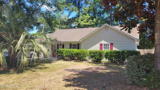 254 Buff Court, Leland, NC 28451