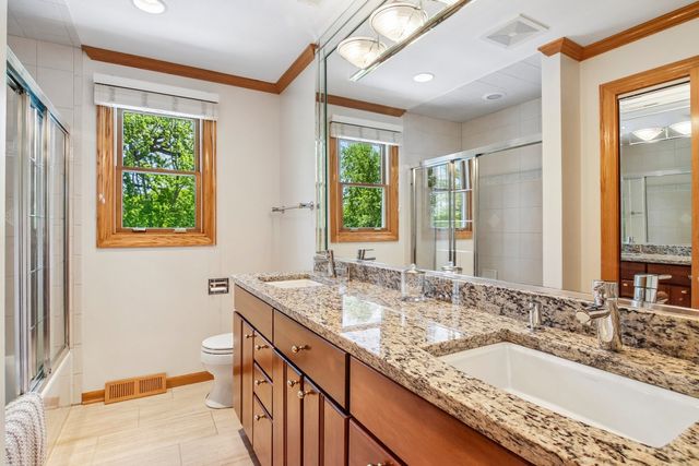 6N013 Acacia Lane, Medinah, IL 60157