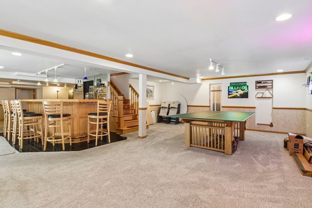 6N013 Acacia Lane, Medinah, IL 60157