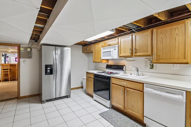 6N013 Acacia Lane, Medinah, IL 60157