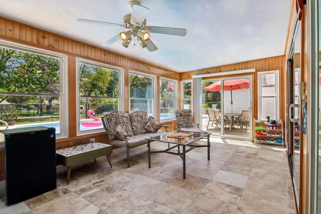 6N013 Acacia Lane, Medinah, IL 60157