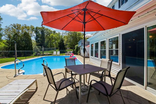 6N013 Acacia Lane, Medinah, IL 60157