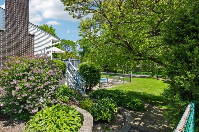 6N013 Acacia Lane, Medinah, IL 60157