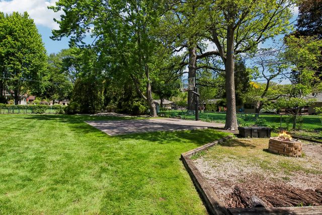 6N013 Acacia Lane, Medinah, IL 60157