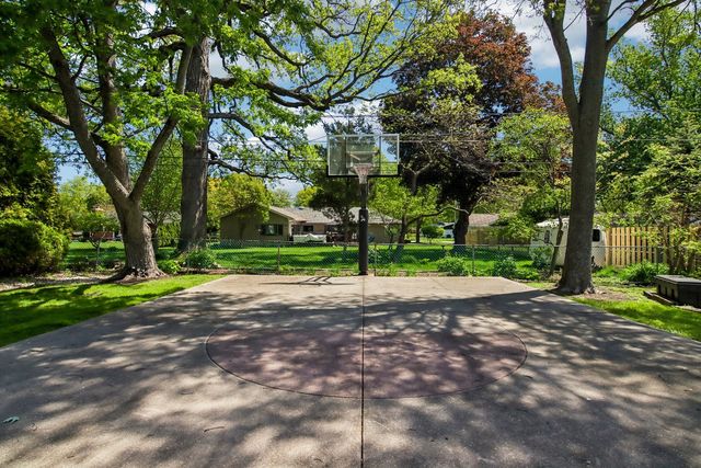6N013 Acacia Lane, Medinah, IL 60157