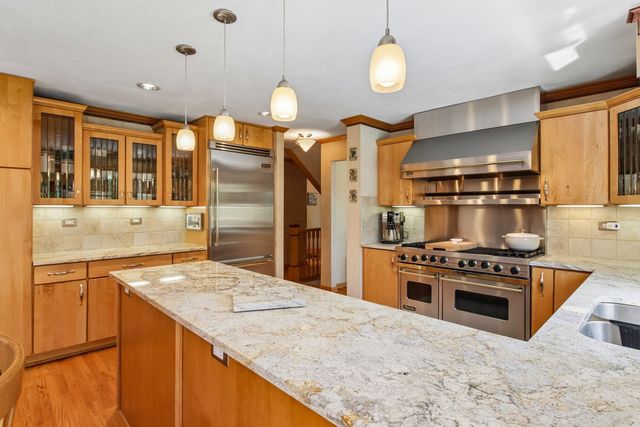 6N013 Acacia Lane, Medinah, IL 60157