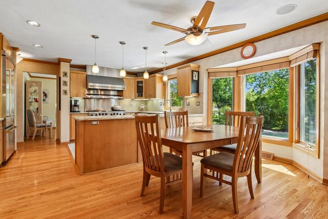 6N013 Acacia Lane, Medinah, IL 60157