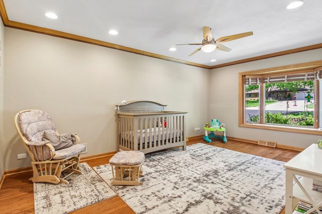 6N013 Acacia Lane, Medinah, IL 60157