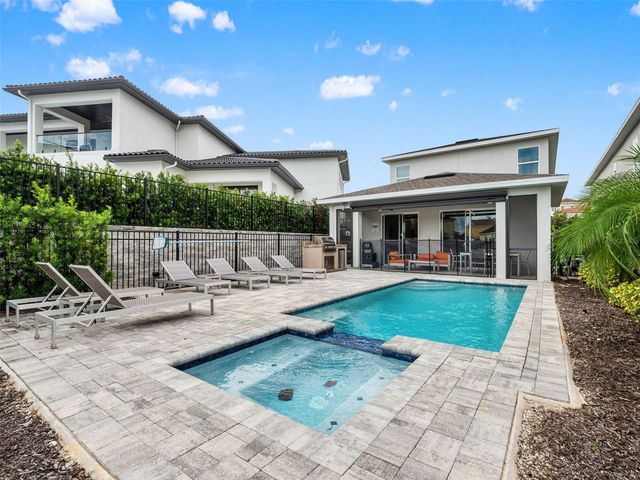 1407 TITIAN COURT, Kissimmee, FL 34747