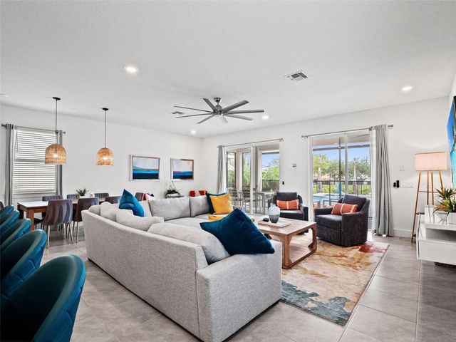 1407 TITIAN COURT, Kissimmee, FL 34747