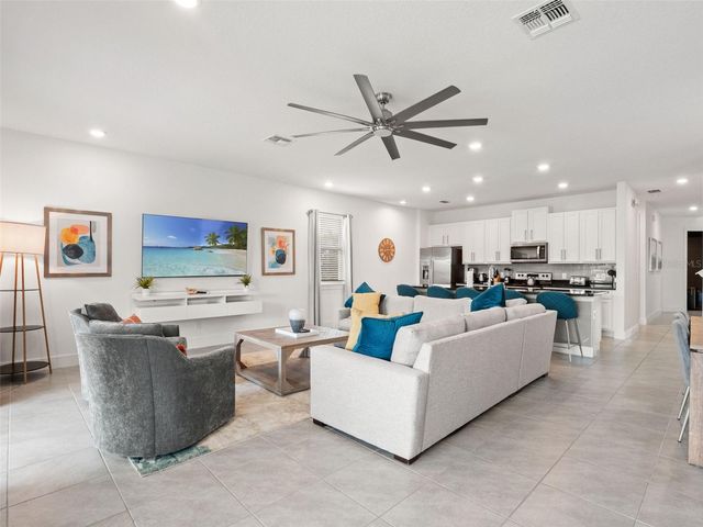 1407 TITIAN COURT, Kissimmee, FL 34747