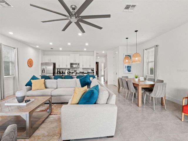 1407 TITIAN COURT, Kissimmee, FL 34747