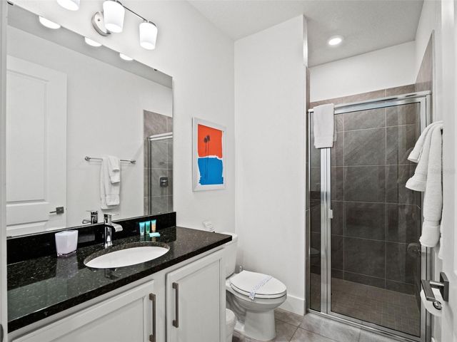 1407 TITIAN COURT, Kissimmee, FL 34747
