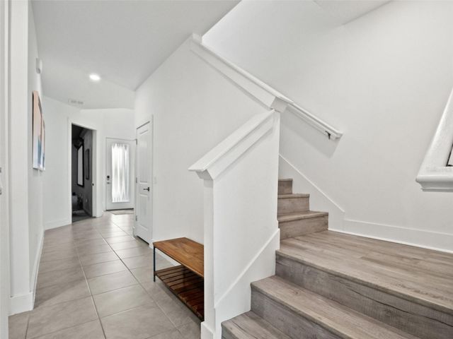 1407 TITIAN COURT, Kissimmee, FL 34747