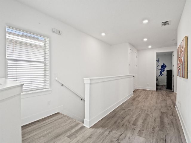 1407 TITIAN COURT, Kissimmee, FL 34747
