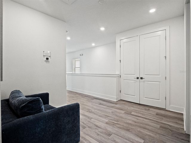 1407 TITIAN COURT, Kissimmee, FL 34747