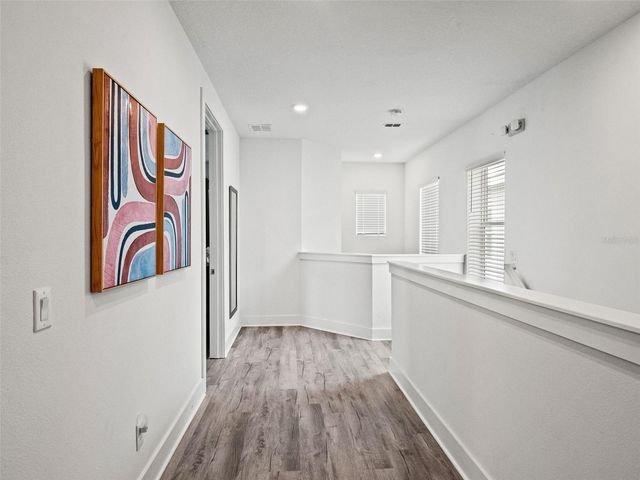 1407 TITIAN COURT, Kissimmee, FL 34747