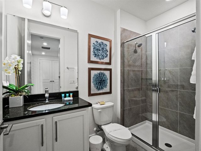 1407 TITIAN COURT, Kissimmee, FL 34747