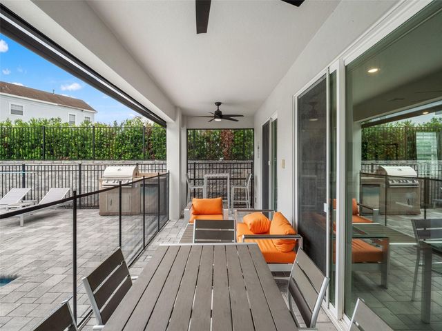 1407 TITIAN COURT, Kissimmee, FL 34747