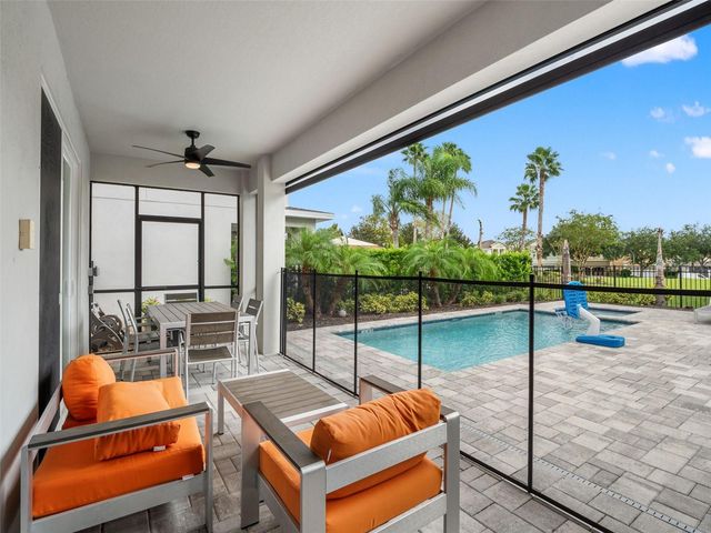 1407 TITIAN COURT, Kissimmee, FL 34747