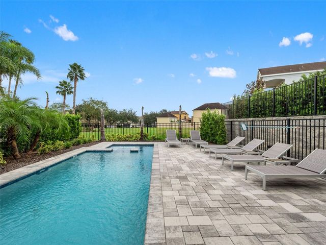 1407 TITIAN COURT, Kissimmee, FL 34747