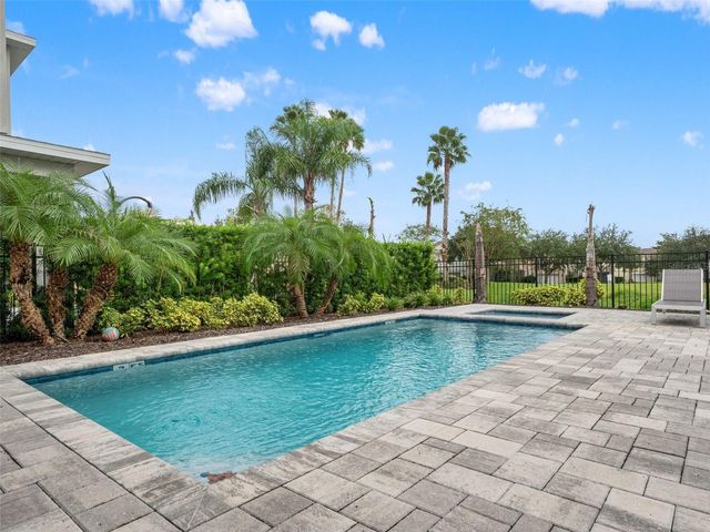 1407 TITIAN COURT, Kissimmee, FL 34747
