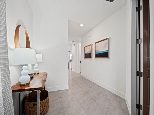 1407 TITIAN COURT, Kissimmee, FL 34747