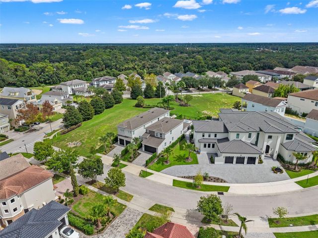 1407 TITIAN COURT, Kissimmee, FL 34747