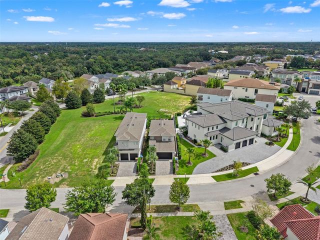 1407 TITIAN COURT, Kissimmee, FL 34747