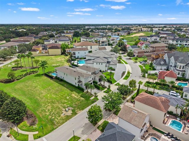 1407 TITIAN COURT, Kissimmee, FL 34747