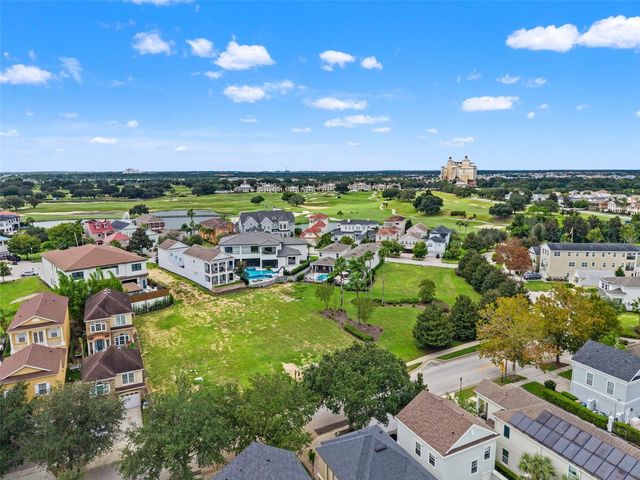 1407 TITIAN COURT, Kissimmee, FL 34747
