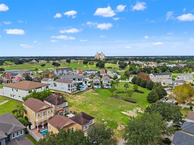 1407 TITIAN COURT, Kissimmee, FL 34747