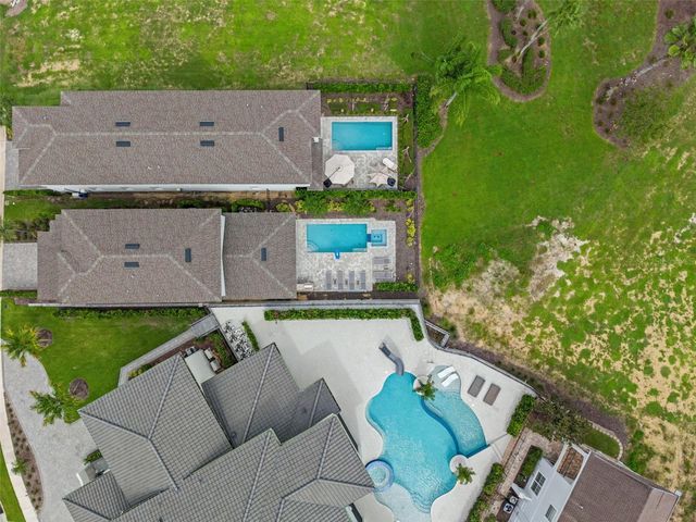 1407 TITIAN COURT, Kissimmee, FL 34747