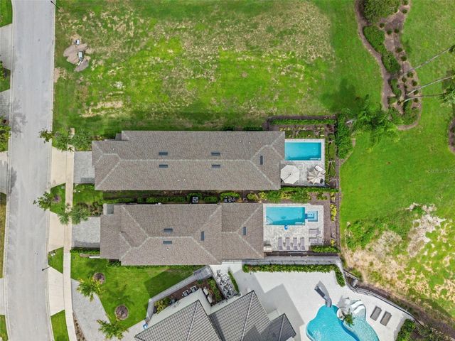 1407 TITIAN COURT, Kissimmee, FL 34747