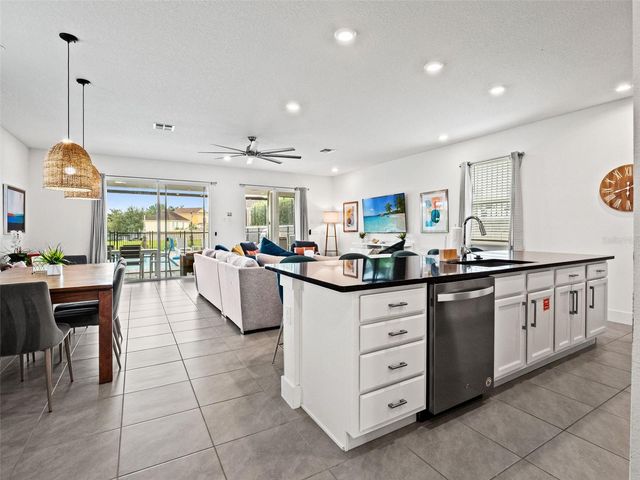 1407 TITIAN COURT, Kissimmee, FL 34747