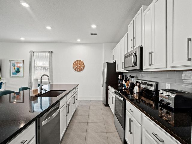 1407 TITIAN COURT, Kissimmee, FL 34747